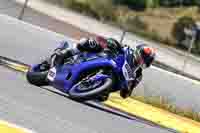 motorbikes;no-limits;peter-wileman-photography;portimao;portugal;trackday-digital-images